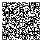 QR код "Ленсовета-72, ТСЖ"