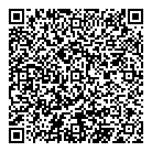 QR код "ЗдравСити"