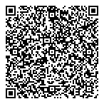 QR код "Дачное-1, ТСЖ"