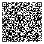 QR код "Вертикаль, ТСЖ"