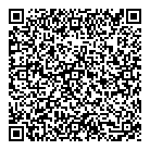 QR код "Бух shop"