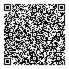 QR код "Политехник, ЖСК"