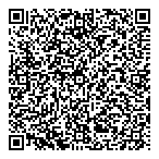 QR код "Sport78.ru"