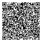 QR код "Уют, ТСЖ"