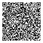 QR код "Доблести-Зорге, ТСЖ"