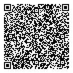 QR код "Деньга"