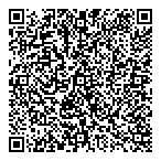 QR код "Пенаты, ТСЖ"