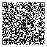 QR код "Заначка"