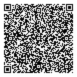 QR код "Индом, ТСЖ"