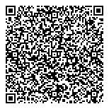 QR код "Камелот"