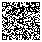 QR код "Аквирель, ТСЖ"