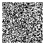 QR код "Танеева"