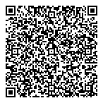 QR код "Doodles"