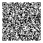 QR код "Fastmoney"