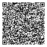 QR код "Акварель"
