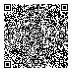QR код "ForDiving"
