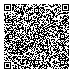 QR код "DSM Group"