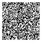 QR код "BABADU"