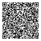 QR код "Леон"