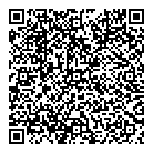 QR код "Бадаева-9, ТСЖ"