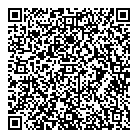 QR код "Дом, ТСЖ"
