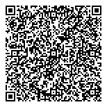 QR код "ЗдравСити"