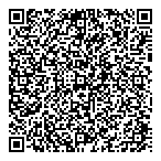 QR код "Деньга"