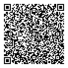 QR код "Urban Group"
