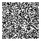 QR код "Е-Март"