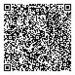 QR код "Deteks.ru"