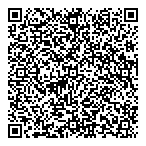 QR код "Streetsoul"