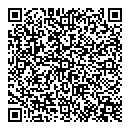 QR код "Олеся"