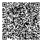 QR код "Дом Яковлева, ТСЖ"
