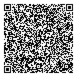 QR код "Растем вместе"