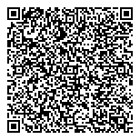 QR код "Растем вместе"