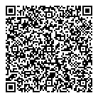 QR код "Доверие, ТСЖ"