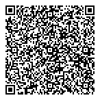 QR код "Растем вместе"