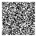 QR код "AKTIV STYLE"