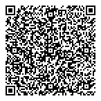 QR код "Омега-Пласт"