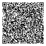 QR код "Деньга"