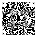 QR код "Руссеал"