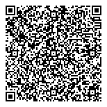 QR код "ProDivingShop.com"