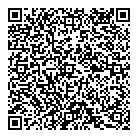 QR код "Ткачей 68-2, ТСЖ"