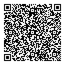 QR код "Юта"