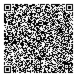 QR код "Пул Хаус"