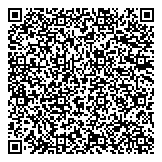 QR код "СразуДеньги"