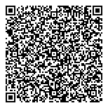 QR код "Ангажемент"