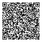 QR код "Эльми"