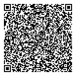 QR код "Полюстрово-4, ТСЖ"