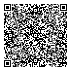 QR код "СТАЛКЕР-2, ТСН"